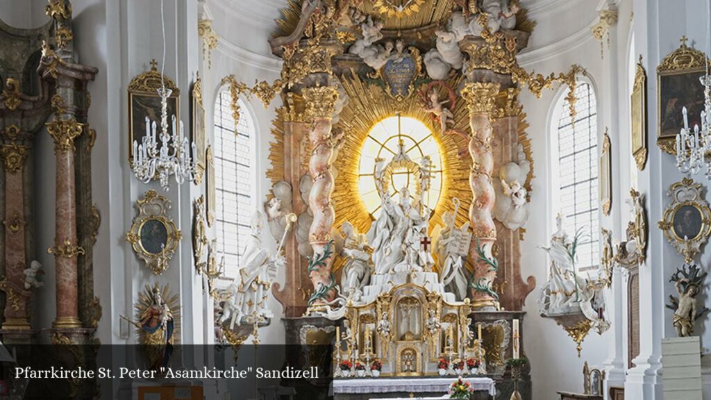 k7etn_pfarrkirche-st.-peter-"asamkirche"-sandizell-schrobenhausen-bayern